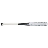 Mizuno F24-CRBN1 -11 Softball Bat-6