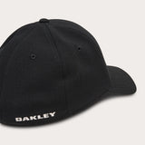 Oakley Tincan Cap-2