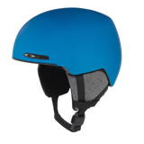 Oakley Mod1 Snow Helmet-4