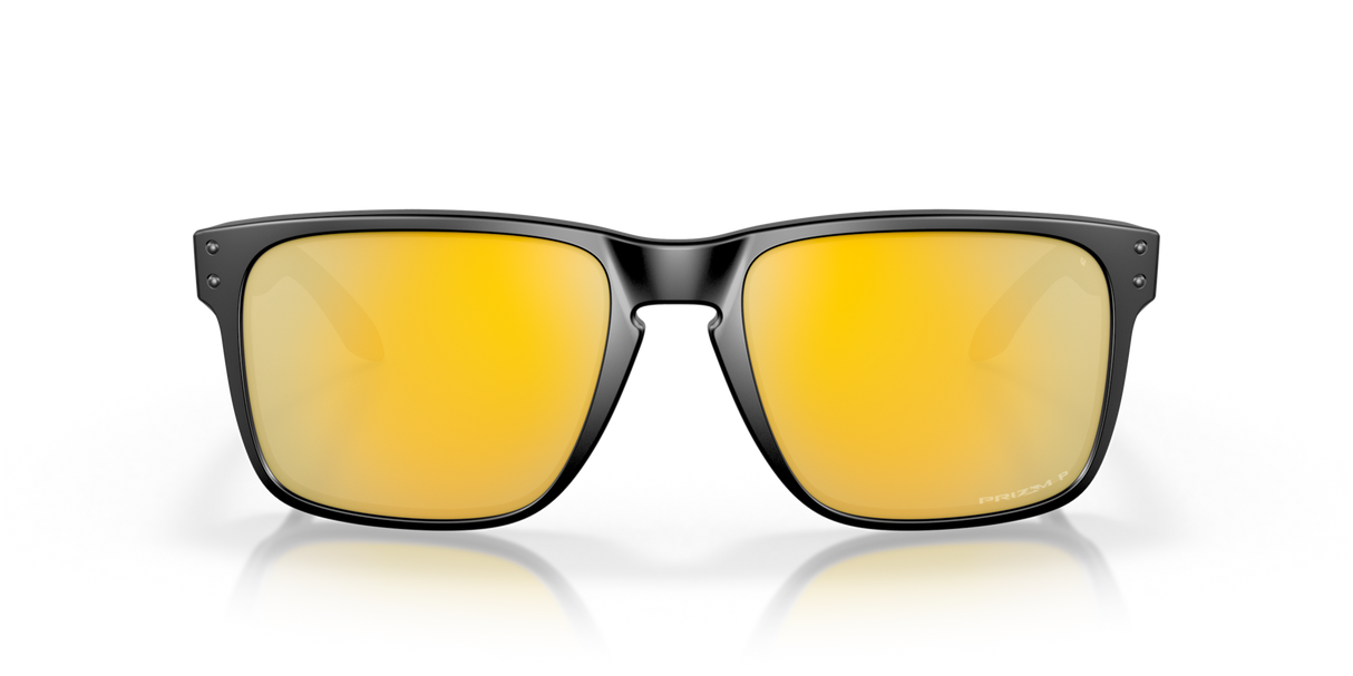 Oakley Holbrook XL Glasses-12