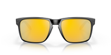 Oakley Holbrook XL Glasses-12