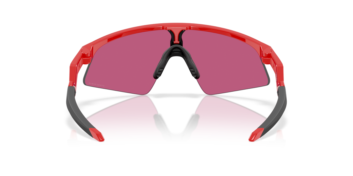 Oakley Resistor Sweep Sunglasses-4