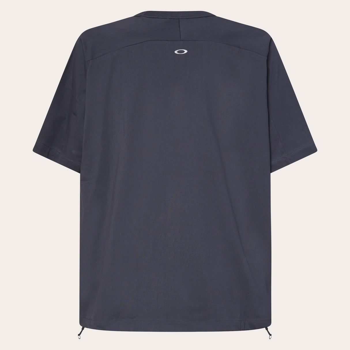 Oakley Men's Fgl Static Tee 6.0-2