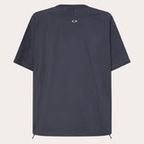 Oakley Men's Fgl Static Tee 6.0-2