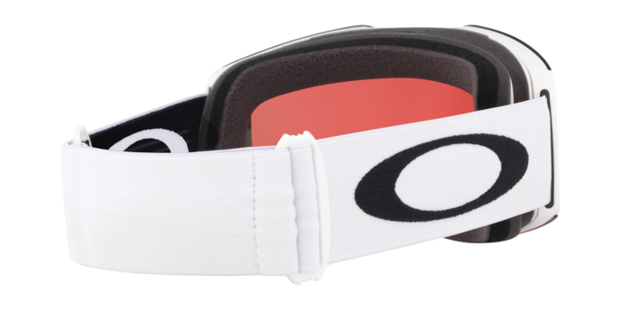 Oakley Fall Line L Snow Goggles-9