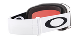 Oakley Fall Line L Snow Goggles-9