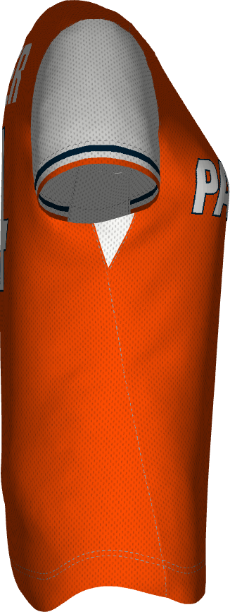 Adidas Midynasty 2.0 Two Button Jersey League Outfitters