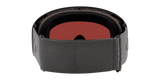 Oakley Flight Deck L Snow Goggles-8