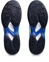 Asics Men's Game FF Pickleball Tennis Shoes-3