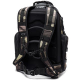 Oakley Big Kitchen Bag-3