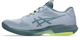 Asics Men's Solution Speed FF 4 Clay Tennis Shoes-2