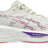 Asics Women's SonicBlast Running Shoes-1