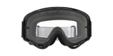Oakley XS O-Frame MX Goggles-2