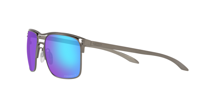 Oakley Holbrook Ti Glasses-7
