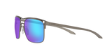 Oakley Holbrook Ti Glasses-7