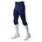Alleson Athletic Youth Integrated Knee Football Pants Football Pants Youth