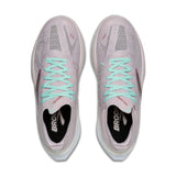 Brooks Women's Hyperion Max 3 Running Shoes-4