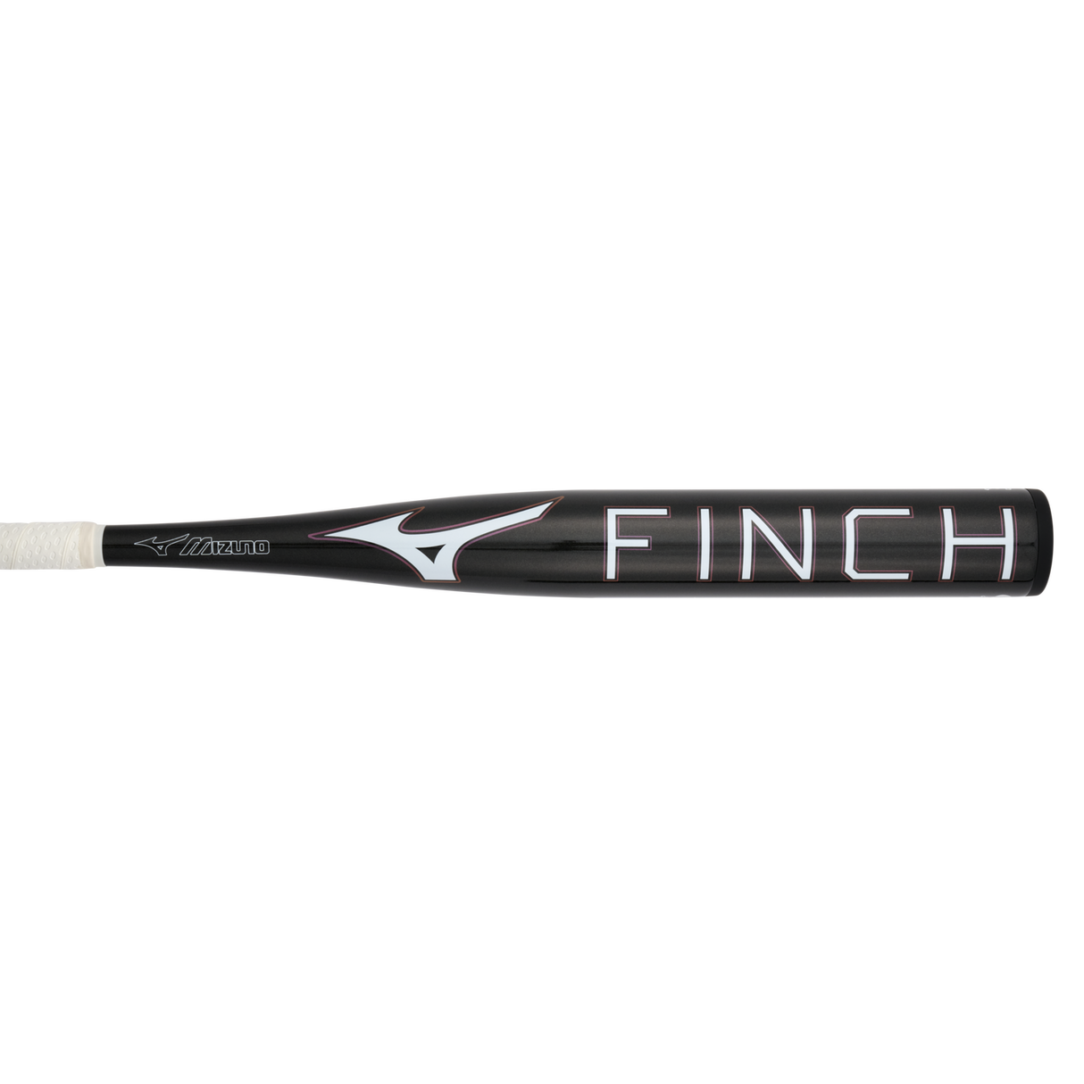 Mizuno Finch Fastpitch Softball Bat -13-4