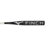 Mizuno Finch Fastpitch Softball Bat -13-4