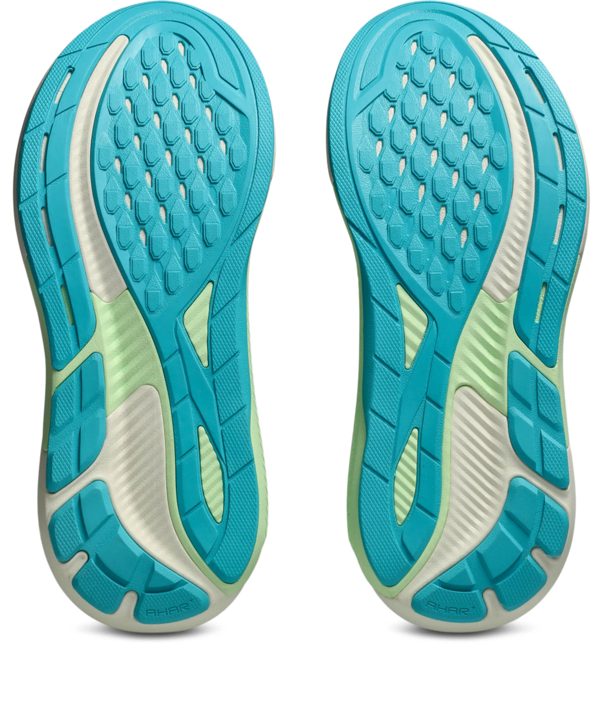 Asics Men's GT-4000 4 Wide 2E Running Shoes-3