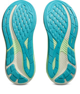 Asics Men's GT-4000 4 Wide 2E Running Shoes-3