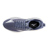 Mizuno Women's Neo Zen 2 Running Shoes-4
