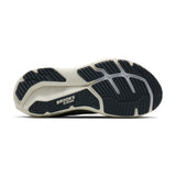 Brooks Men's Glycerin 23 Running Shoes-6