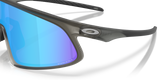 Oakley RSLV 141 Sunglasses-6
