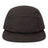 LOCALE Five-Panel Camper Hat-1