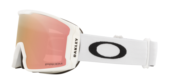 Oakley Line Miner M Snow Goggles-4
