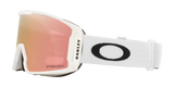 Oakley Line Miner M Snow Goggles-4