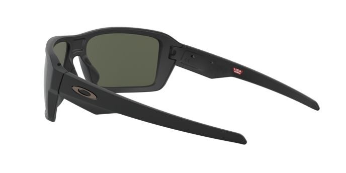Oakley Double Edge Glasses-10