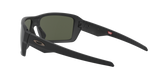 Oakley Double Edge Glasses-10