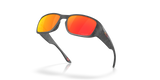 Oakley Tourniquet Glasses-5