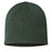 Atlantis Headwear Sustainable Beanie Atlantis Headwear
