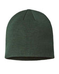 Atlantis Headwear Sustainable Beanie Atlantis Headwear