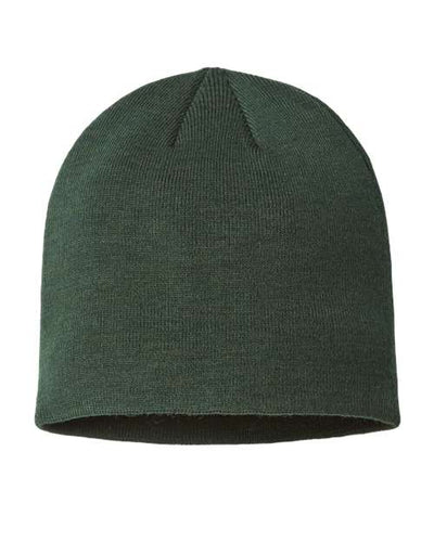 Atlantis Headwear Sustainable Beanie