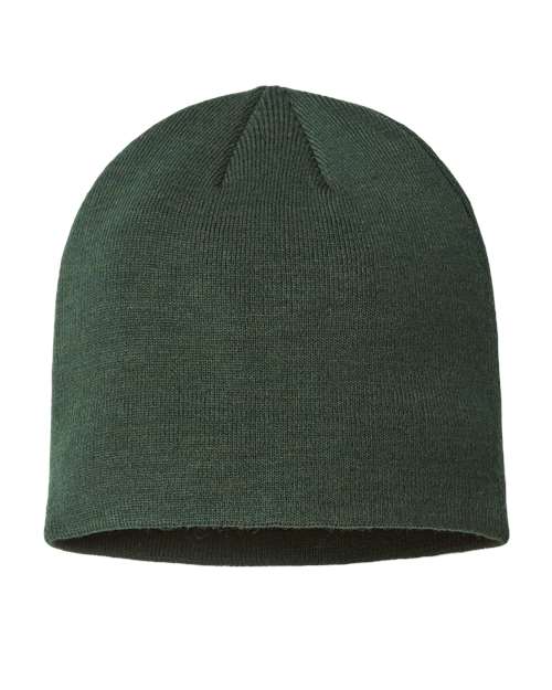 Atlantis Headwear Sustainable Beanie