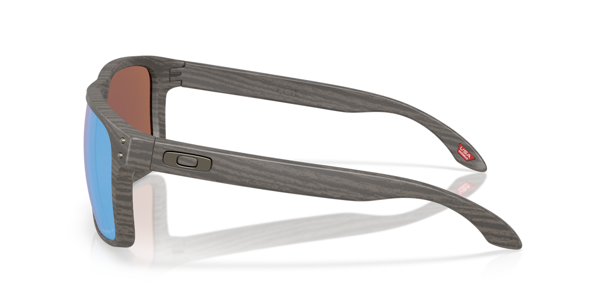 Oakley Holbrook XXL Glasses-12