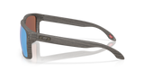 Oakley Holbrook XXL Glasses-12