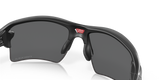 Oakley Flak 2.0 XL Sunglasses-10