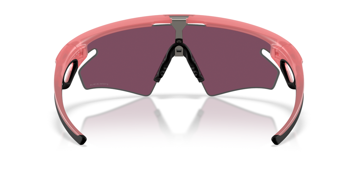Oakley Sphaera Slash Sunglasses-4