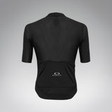 Oakley Men's Endurance Lite Jersey T-Shirt-4