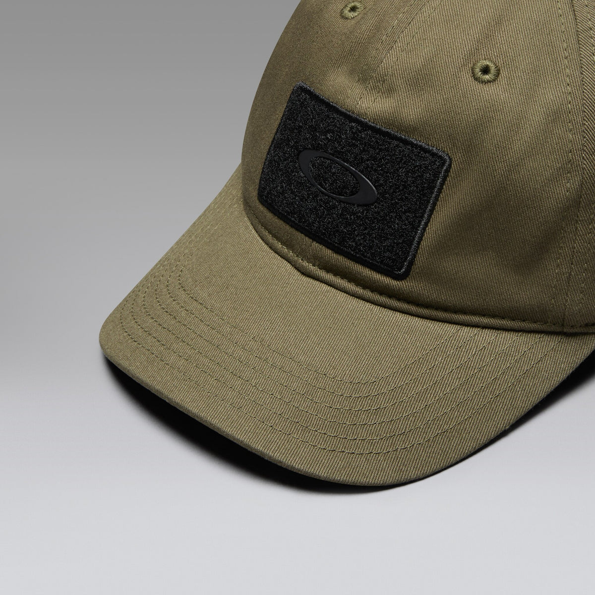 Oakley MOD Cap-2