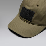 Oakley MOD Cap-2