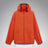 Oakley Men's Fusion Windbreaker Jacket-1