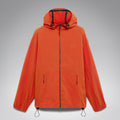 Oakley Men's Fusion Windbreaker Jacket-1