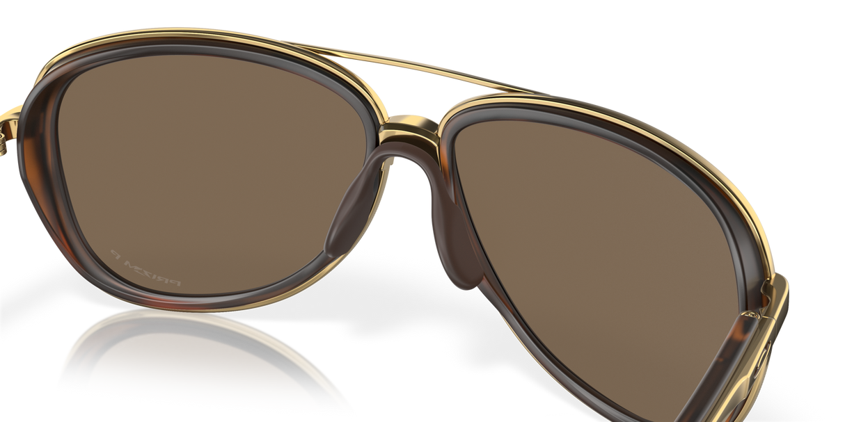 Oakley Split Time Sunglasses-11