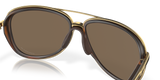 Oakley Split Time Sunglasses-11