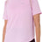 Asics Women's Road Short Sleeve Top-1